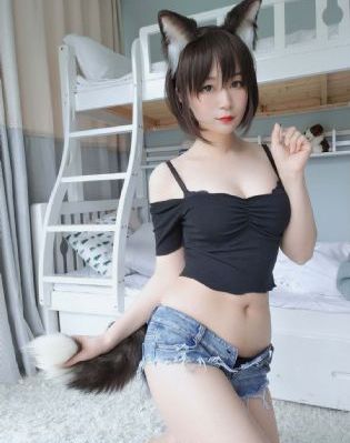 好莱坞[第一季全]