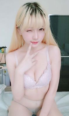 姨妈的后现代生活