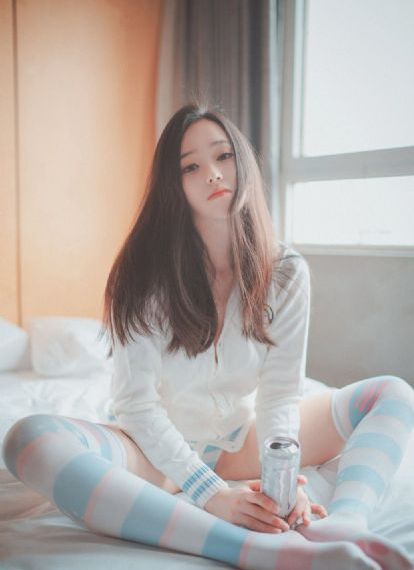 杰克与吉尔